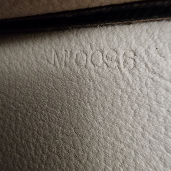 Auth LOUIS VUITTON Sac Plat Tote - Picture 11 of 16